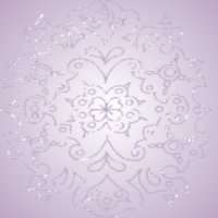 5927525_purple.jpg (200x200, 3Kb)