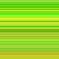 6018489_5705815.jpg (120x120, 2Kb)