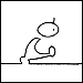 1955242.gif (75x75, 4Kb)
