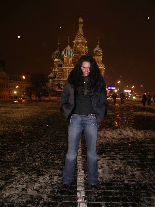 2.jpg (525x700, 52Kb)