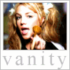 5668952_vanity1.gif (100x100, 33Kb)