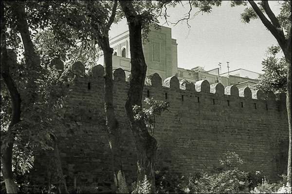 196134.jpg (600x400, 75Kb)
