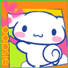 4169489_oopsiekiwiLAx.gif (100x100, 5Kb)