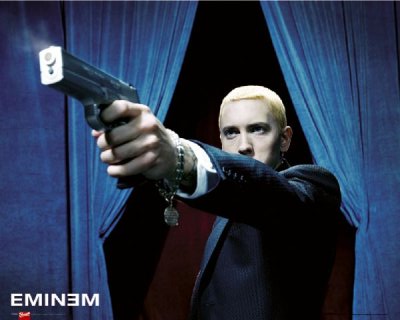 BMP0527.jpg (400x320, 23Kb)