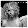 post-2295-1131265352.gif (100x100, 9Kb)