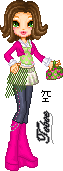 .gif (63x171, 3Kb)