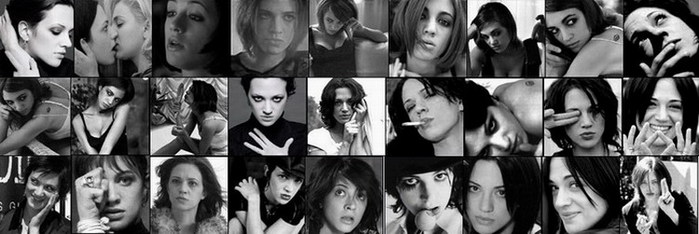 AA.jpg (699x234, 57Kb)