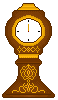 .gif (58x100, 2Kb)