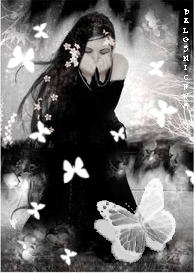 5577541_3071586_girl_flowersFRSE.gif (195x273, 46Kb)