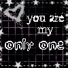 5937030__Only_One_.gif (100x100, 10Kb)