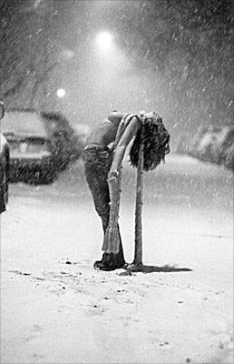 4735987_3816712_3553706_snowy_night__washington_heights.jpg (258x400, 30Kb)