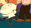 gif112.gif (100x92, 229Kb)