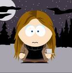 661501_1008582.jpg (149x150, 5Kb)