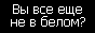 button.gif (88x31, 4Kb)