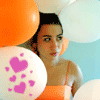 01.gif (100x100, 12Kb)