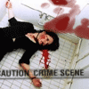 355487_745094.gif (100x100, 7Kb)
