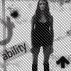 6-100.gif (100x100, 8Kb)