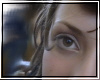 643006_670584.gif (100x100, 39Kb)