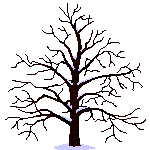 1338635.gif (150x150, 26Kb)