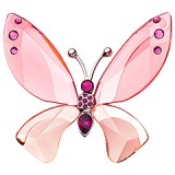 5604251_PRELEST.jpg (160x160, 9Kb)
