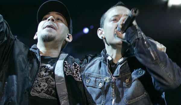 5800937_5545989_pchv.jpg (600x348, 33Kb)