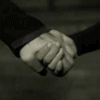 854200_740124.gif (100x100, 96Kb)
