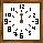 1.gif (39x39, 1Kb)
