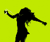 av-21.gif (100x85, 19Kb)