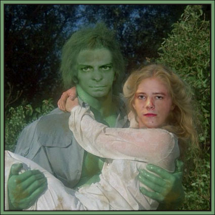 hulk_rulez.jpg (425x424, 57Kb)