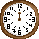 2.gif (39x39, 1Kb)