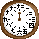 3.gif (39x39, 1Kb)