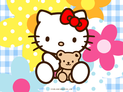 hello_kitty.gif (400x300, 21Kb)