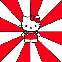 hello-kitty.gif (200x200, 57Kb)