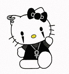 Hello_Kitty_Goth_1_.gif (234x249, 12Kb)