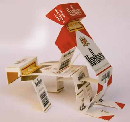 fuckmarlboro.jpg (457x427, 16Kb)