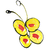 butterflies241wq.gif (100x100, 6Kb)