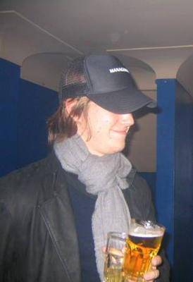 beer.jpg (274x400, 11Kb)