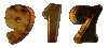 917.gif (100x45, 67Kb)