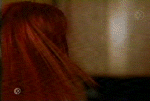 gV993738.gif (150x101, 555Kb)