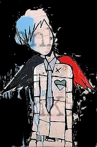 5841525_emobotbg.jpg (200x301, 23Kb)