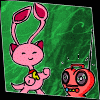 38.gif (100x100, 25Kb)