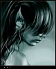 1113415450.jpg (81x100, 3Kb)