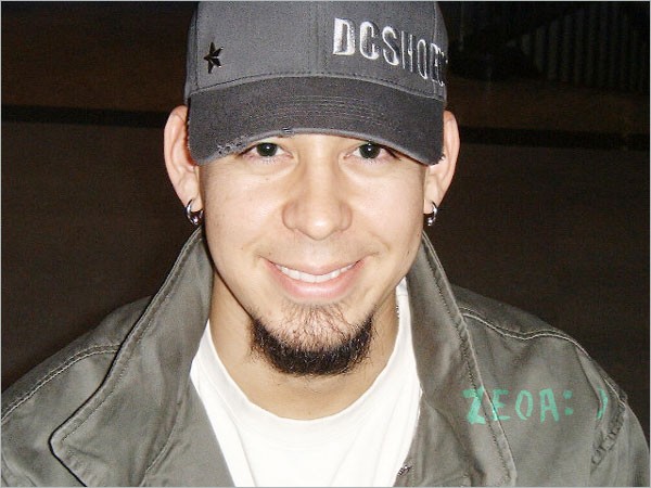 picture01.jpg (600x450, 68Kb)