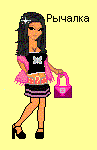 ricalka.GIF (97x150, 3Kb)