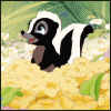 2186977.gif (100x100, 34Kb)