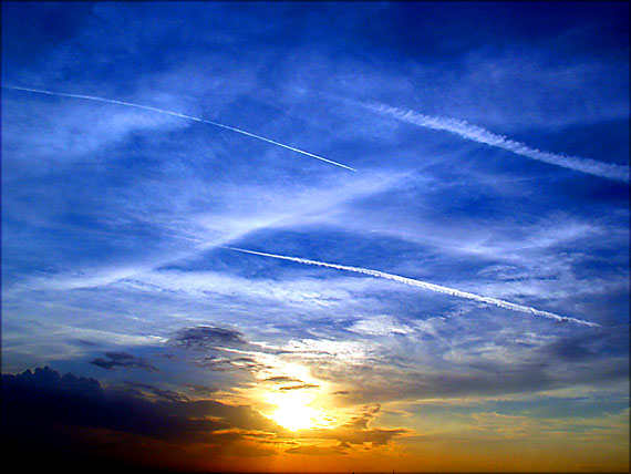 istanbul_sky.jpeg (570x428, 53Kb)