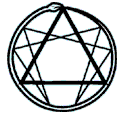 ene.gif (127x118, 2Kb)