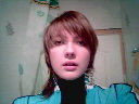 img005.jpg (128x96, 4Kb)