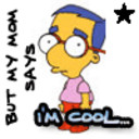 my mom cool.jpg (128x128, 7Kb)
