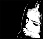 illuzore.gif (150x135, 73Kb)